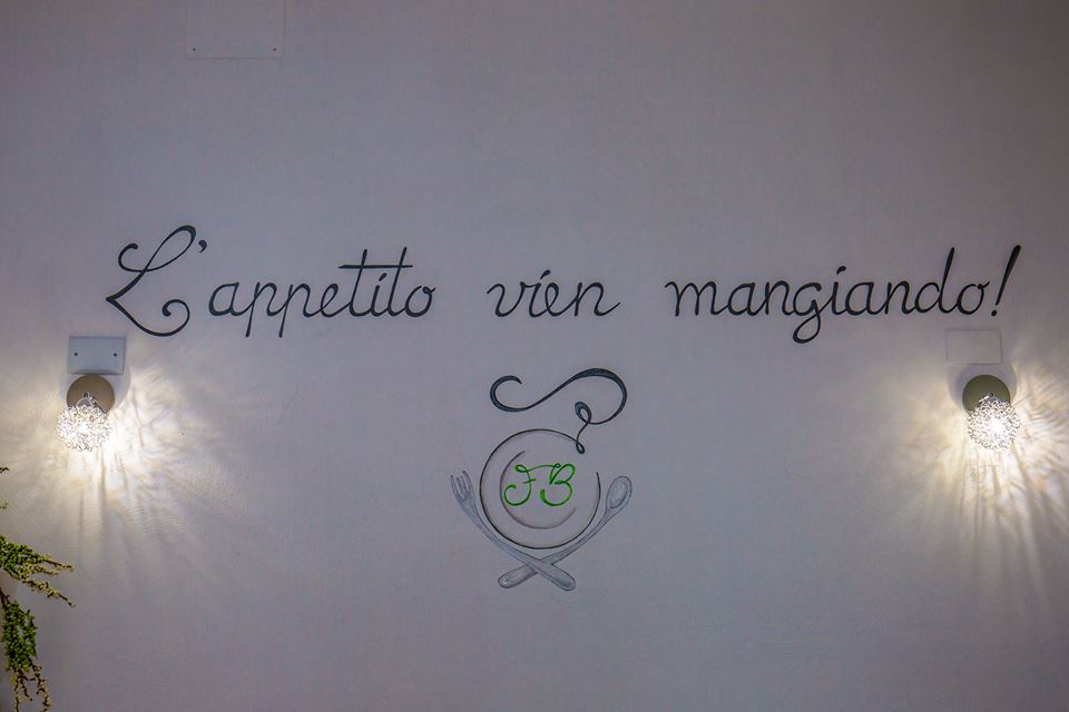 Family Bar Livorno · Foto 3